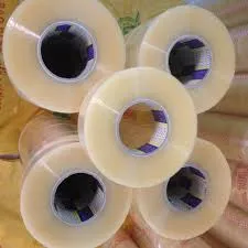 Sản phẩm 182141493861 — Băng Keo Hồng Ân - Công Ty TNHH Thương Mại Sản Xuất Hồng Ân — MST 0305950969