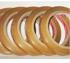 Sản phẩm 1a9692946d51d5295a4de43236c988d7 — Băng Keo Hồng Ân - Công Ty TNHH Thương Mại Sản Xuất Hồng Ân — MST 0305950969