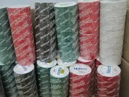 Sản phẩm 233444405243 — Băng Keo Hồng Ân - Công Ty TNHH Thương Mại Sản Xuất Hồng Ân — MST 0305950969