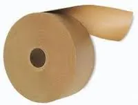 Sản phẩm 235666808027 — Băng Keo Hồng Ân - Công Ty TNHH Thương Mại Sản Xuất Hồng Ân — MST 0305950969