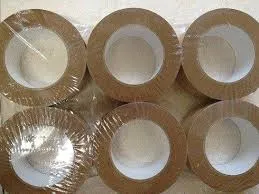 Sản phẩm 241043237787 — Băng Keo Hồng Ân - Công Ty TNHH Thương Mại Sản Xuất Hồng Ân — MST 0305950969