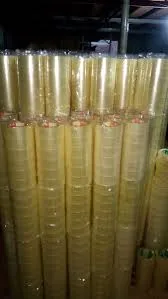Sản phẩm 243342106627 — Băng Keo Hồng Ân - Công Ty TNHH Thương Mại Sản Xuất Hồng Ân — MST 0305950969