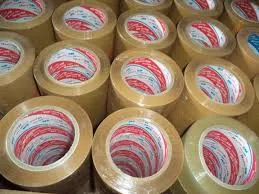 Sản phẩm 253308373077 — Băng Keo Hồng Ân - Công Ty TNHH Thương Mại Sản Xuất Hồng Ân — MST 0305950969