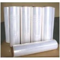 Sản phẩm 261616896800 — Băng Keo Hồng Ân - Công Ty TNHH Thương Mại Sản Xuất Hồng Ân — MST 0305950969