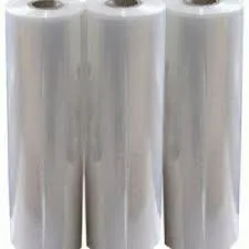 Sản phẩm 268999294934 — Băng Keo Hồng Ân - Công Ty TNHH Thương Mại Sản Xuất Hồng Ân — MST 0305950969