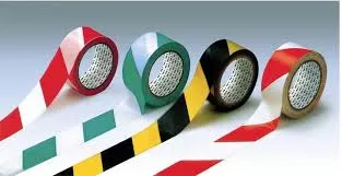 Sản phẩm 26b5eef28bf09b5a3a1a1827c77a524d — Băng Keo Hồng Ân - Công Ty TNHH Thương Mại Sản Xuất Hồng Ân — MST 0305950969