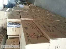 Sản phẩm 275759328699 — Băng Keo Hồng Ân - Công Ty TNHH Thương Mại Sản Xuất Hồng Ân — MST 0305950969