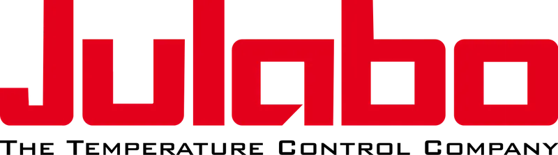 Logo Công Ty TNHH Đạt Hiển
