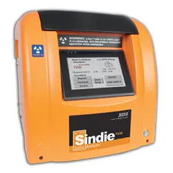 Sản phẩm S 7039 — Công Ty TNHH Đạt Hiển — MST 0305951899