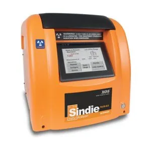 Sản phẩm sindie 7039m 300x300 — Công Ty TNHH Đạt Hiển — MST 0305951899