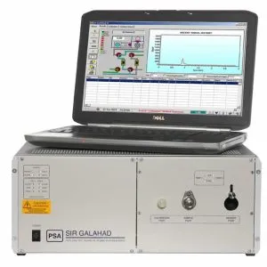 Sản phẩm 10525 300x300 — Công Ty TNHH Đạt Hiển — MST 0305951899