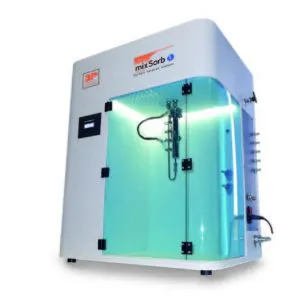 Sản phẩm 3p mixsorb pic 1 300x300 — Công Ty TNHH Đạt Hiển — MST 0305951899