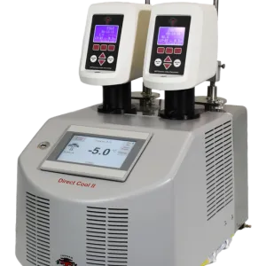 Sản phẩm SBT_DC_II_angle_right_side__2_white.width 672.height 672 300x300 — Công Ty TNHH Đạt Hiển — MST 0305951899
