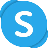 Sản phẩm Skype — Công Ty TNHH Đạt Hiển — MST 0305951899