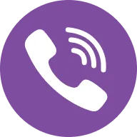 Sản phẩm Viber 1 — Công Ty TNHH Đạt Hiển — MST 0305951899