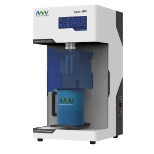 Sản phẩm ami syncnew 300x300 — Công Ty TNHH Đạt Hiển — MST 0305951899