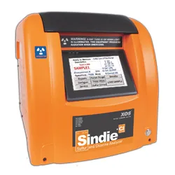 Sản phẩm asset get.product.image 1 1 — Công Ty TNHH Đạt Hiển — MST 0305951899
