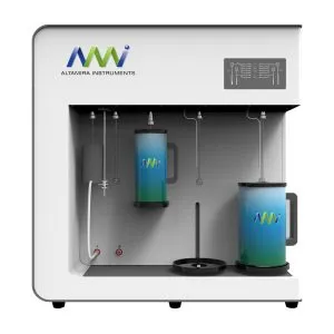 Sản phẩm micro 300x300 — Công Ty TNHH Đạt Hiển — MST 0305951899