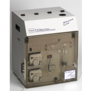 Sản phẩm psa 300x300 — Công Ty TNHH Đạt Hiển — MST 0305951899