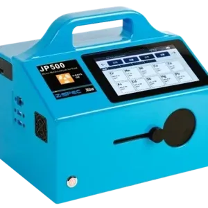 Sản phẩm rsw_1160h_1015 300x300 — Công Ty TNHH Đạt Hiển — MST 0305951899