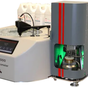 Sản phẩm tbs3000_16_7PesneM.width 672.height 672 300x300 — Công Ty TNHH Đạt Hiển — MST 0305951899