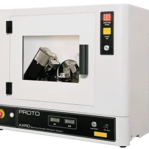 Sản phẩm 5f0d1277aaa03f165625e87a_Axrd_benchtop_powder 300x300 — Công Ty TNHH Đạt Hiển — MST 0305951899