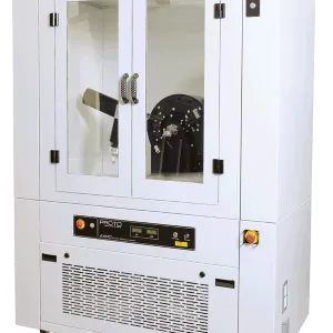 Sản phẩm 5f0d129939406b70bdd9bdb0_Axrd_LPD_powder 300x300 — Công Ty TNHH Đạt Hiển — MST 0305951899