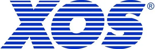 Sản phẩm 8 1 — Công Ty TNHH Đạt Hiển — MST 0305951899