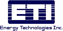 Sản phẩm ETI — Công Ty TNHH Đạt Hiển — MST 0305951899