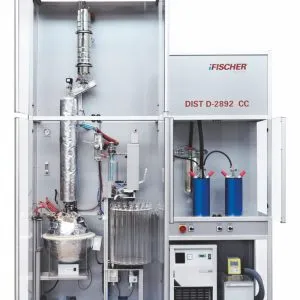 Sản phẩm Iludest_i Fischer_DIST_D 2892_CC 800x1043 1 300x300 — Công Ty TNHH Đạt Hiển — MST 0305951899