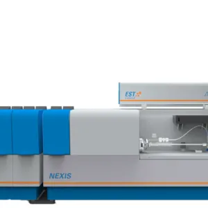 Sản phẩm NS 300x300 — Công Ty TNHH Đạt Hiển — MST 0305951899