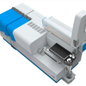 Sản phẩm NS2 300x300 — Công Ty TNHH Đạt Hiển — MST 0305951899