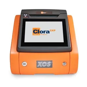 Sản phẩm RSeries_Clora2XP_CMS 600x600 1 300x300 — Công Ty TNHH Đạt Hiển — MST 0305951899