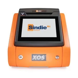 Sản phẩm RSeries_Sindie_R1_CMS 600x600 1 300x300 — Công Ty TNHH Đạt Hiển — MST 0305951899