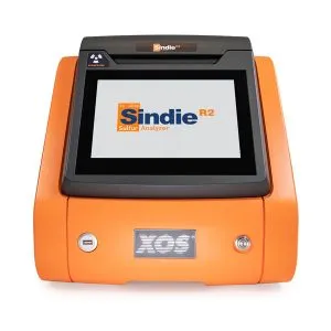 Sản phẩm RSeries_Sindie_R2_CMS 600x600 1 300x300 — Công Ty TNHH Đạt Hiển — MST 0305951899