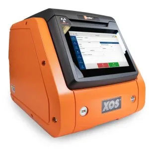 Sản phẩm RSeries_Sindie_R3 300x300 — Công Ty TNHH Đạt Hiển — MST 0305951899