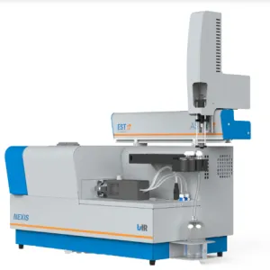 Sản phẩm TN 300x300 — Công Ty TNHH Đạt Hiển — MST 0305951899
