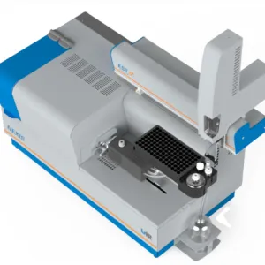 Sản phẩm TN2 300x300 — Công Ty TNHH Đạt Hiển — MST 0305951899