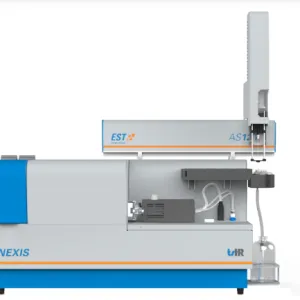 Sản phẩm TS 300x300 — Công Ty TNHH Đạt Hiển — MST 0305951899
