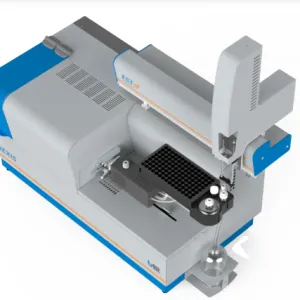 Sản phẩm TS1 300x300 — Công Ty TNHH Đạt Hiển — MST 0305951899