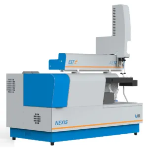 Sản phẩm TS_TN 300x300 — Công Ty TNHH Đạt Hiển — MST 0305951899