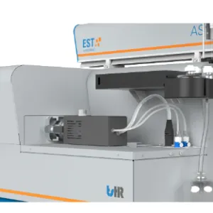 Sản phẩm TS_TN1 300x300 — Công Ty TNHH Đạt Hiển — MST 0305951899