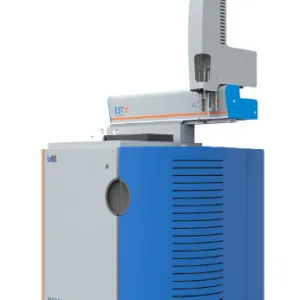 Sản phẩm Vp2 300x300 — Công Ty TNHH Đạt Hiển — MST 0305951899