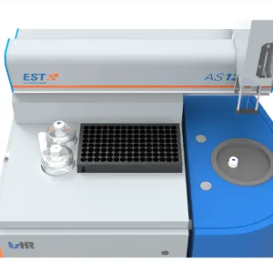 Sản phẩm Vp3 300x300 — Công Ty TNHH Đạt Hiển — MST 0305951899