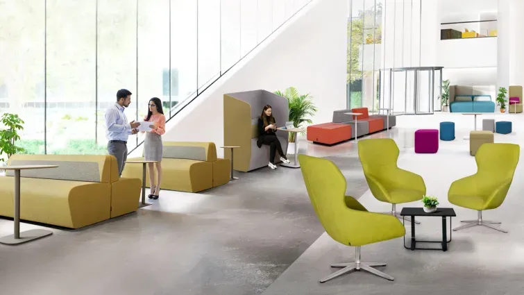 Sản phẩm [755x425 cr]living_office.jpg__cv — Công Ty TNHH Thương Mại Rồng Phương Bắc — MST 0305955903