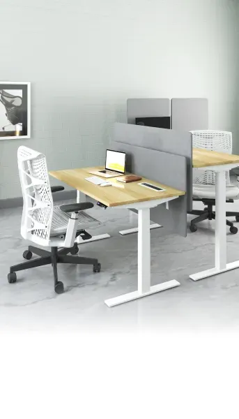 Sản phẩm [343x600 cr]desks tables 1.jpg__cv — Công Ty TNHH Thương Mại Rồng Phương Bắc — MST 0305955903