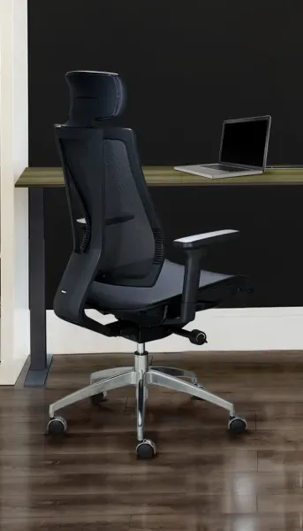 Sản phẩm [343x600 cr]seating1.jpg__cv — Công Ty TNHH Thương Mại Rồng Phương Bắc — MST 0305955903