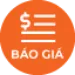 Sản phẩm btquote — Công Ty TNHH Thương Mại Rồng Phương Bắc — MST 0305955903