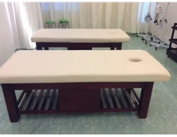 Sản phẩm 26a7927b4b5ca502fc4d — Thiết Bị Hồ Bơi Việt Đăng - Công Ty TNHH SX TM DV Việt Đăng — MST 0305959263