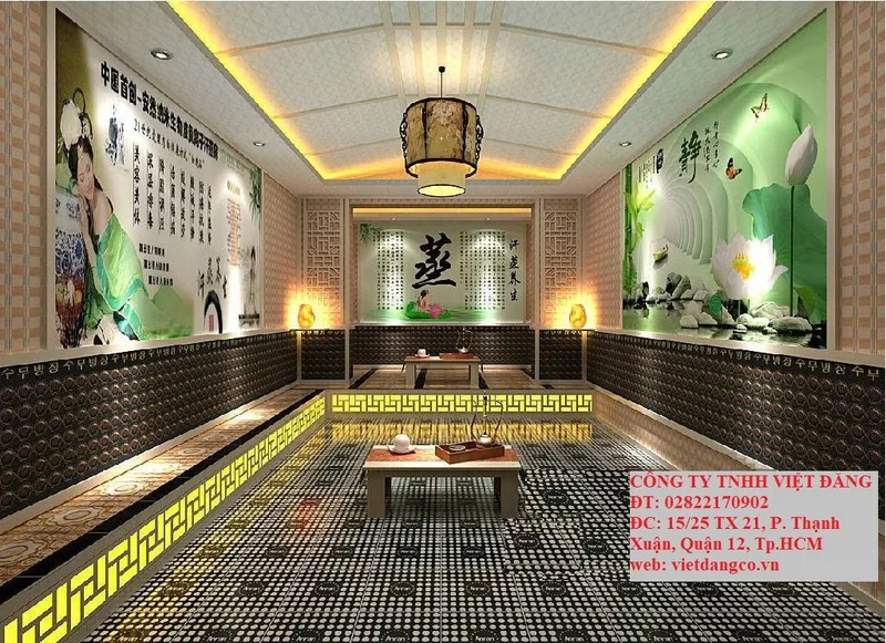 Sản phẩm PHONG_NANO_33_3f35tj5vmeo0o — Thiết Bị Hồ Bơi Việt Đăng - Công Ty TNHH SX TM DV Việt Đăng — MST 0305959263